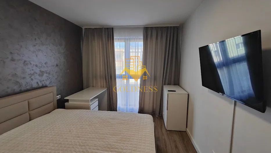 2 camere, premium, bloc nou, Marasti, The Nest, The Office, 21 Dec - Poză 3