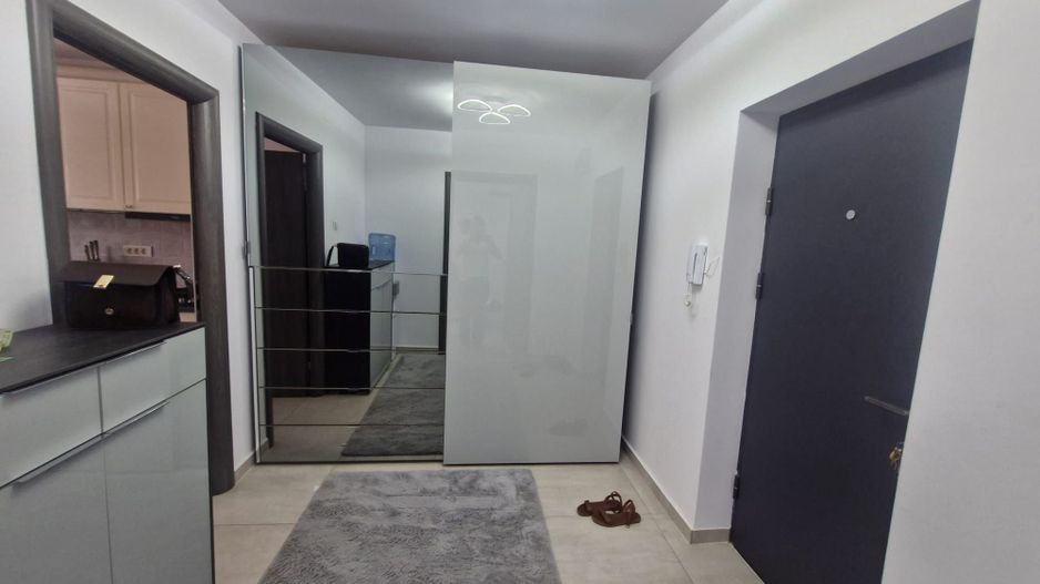 Mosilor-PizzaHut // renovat // mobilat-utilat - Poză 12