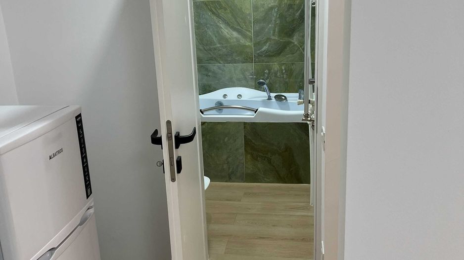 Apartament 2 camere Drumul Gazarului - Poză 5