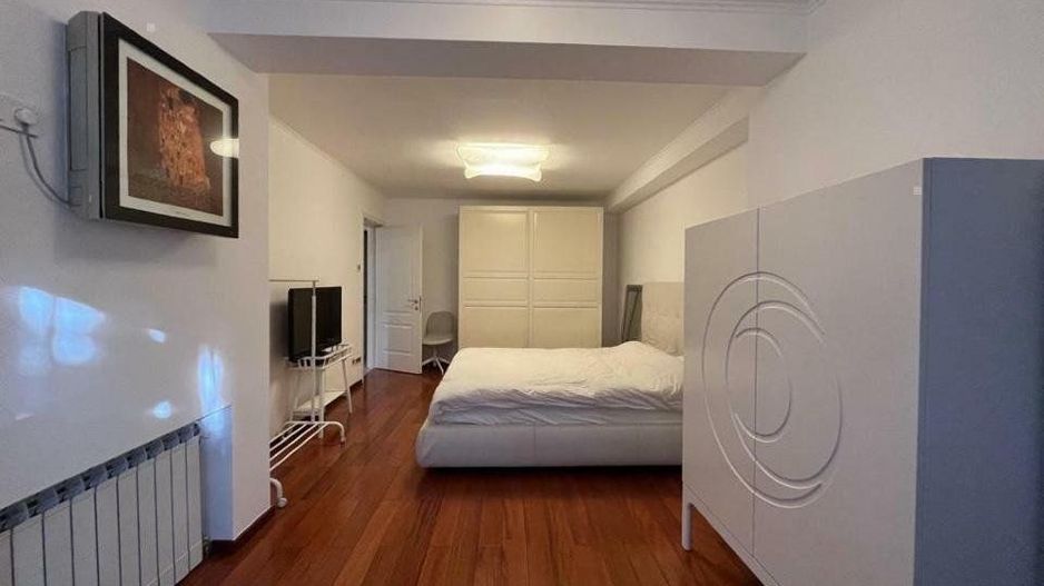 Primaverii Ap 2 camere decomandat / la 2 min de parc - Poză 11