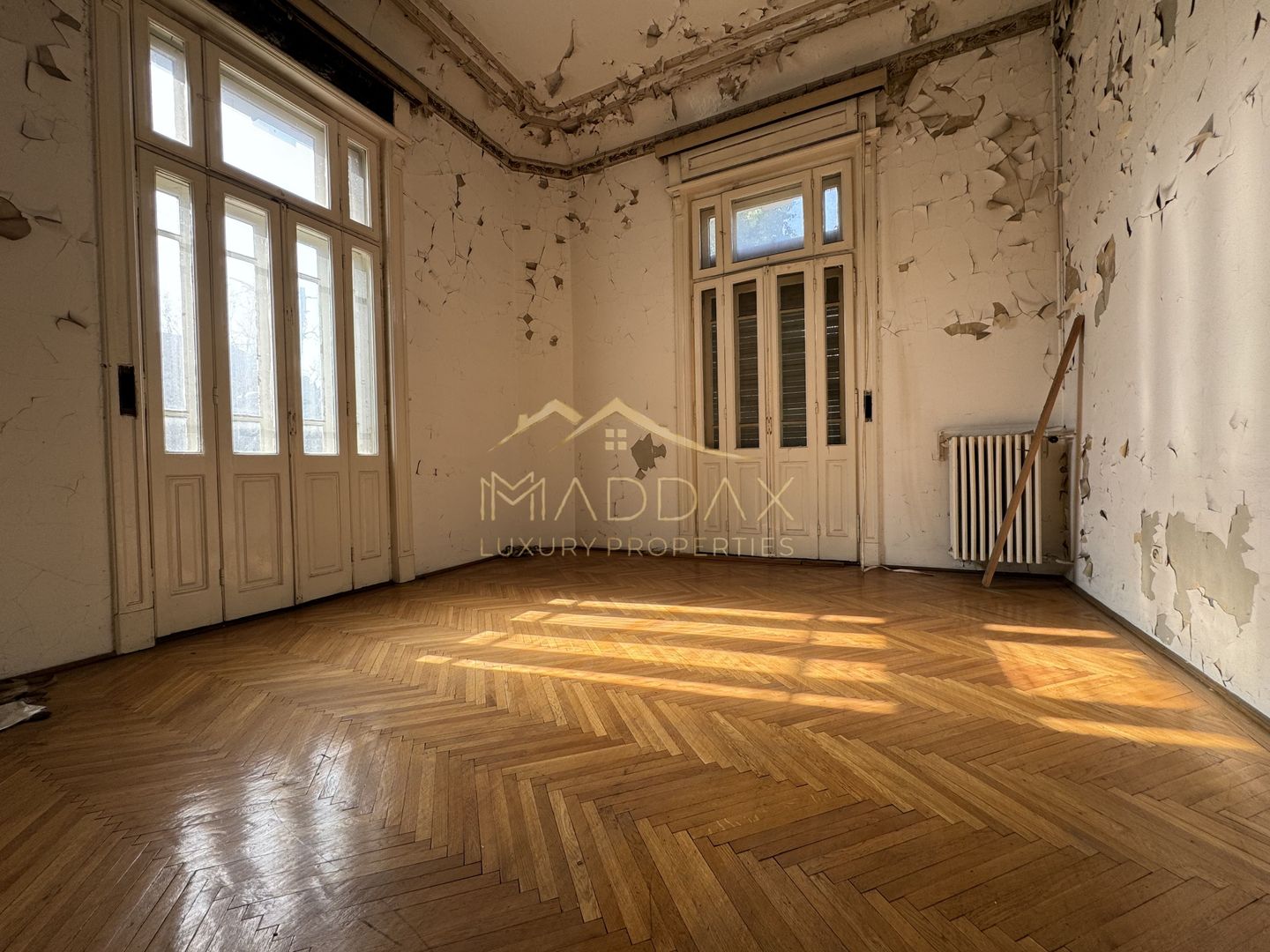 Vila unicat-Piata Romana - Poză 45