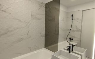 Duplex/Penthouse zona Politehnica-Grozavesti - Poză 12