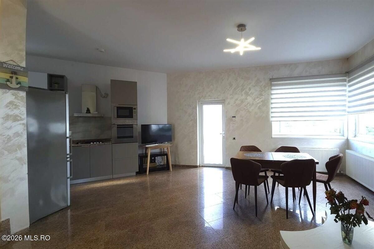Mamaia Nord - Phoenicia Resort, casa de vacanta la mare, P+1E+Terasa! - Poză 23