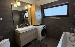 Apartament 3 camere în Florești, zona Parc Poligon - Poză 6