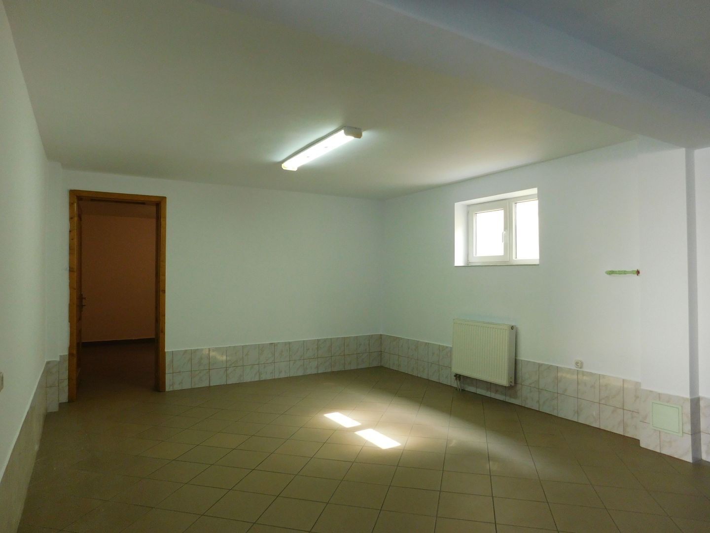 Vilă spectaculoasă de închiriat, parcare 10 locuri, Grădina Botanică - Poză 23