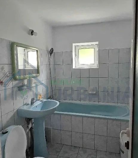 Apartament 2 camere de inchiriat, zona Canta, Iasi - mobilat, utilat, renovat - Poză 3