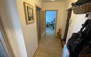 Apartament 2 camere – Theodor Pallady | Bloc nou 2020 | SL4 - Poză 6