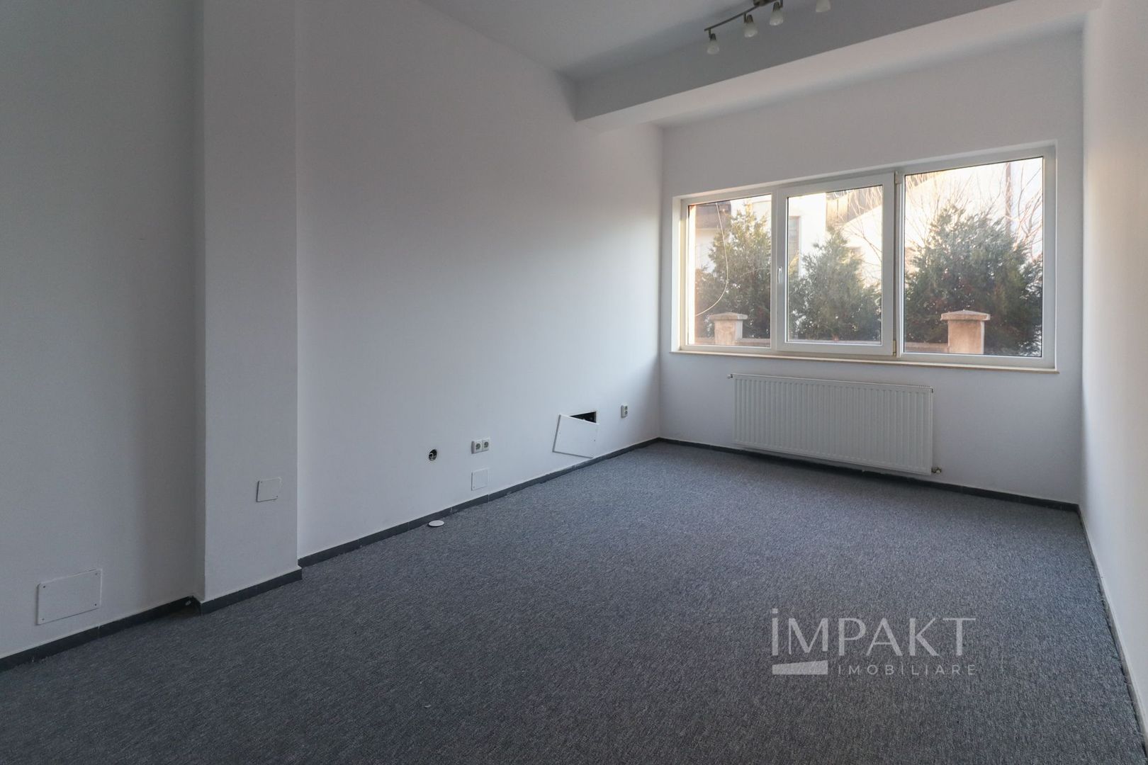 Spatiu de birouri in cartierul Grigorescu! - Poză 4