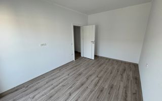 Baytim Musicescu. Etaj 1. Posibilitate inchidere bucatarie - Poză 10