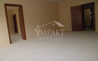 Spatiu de birouri, 2 camere, cartier Manastur! - Poză 2