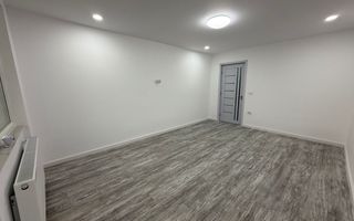De vanzare apartament cu 2 camere, etaj2, RENOVAT IN TOATALITATE - Poză 4