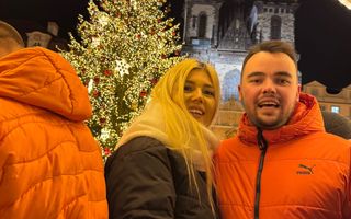 Apartament 2 camere / Rediu / Notar Huzum - # - Poză 6