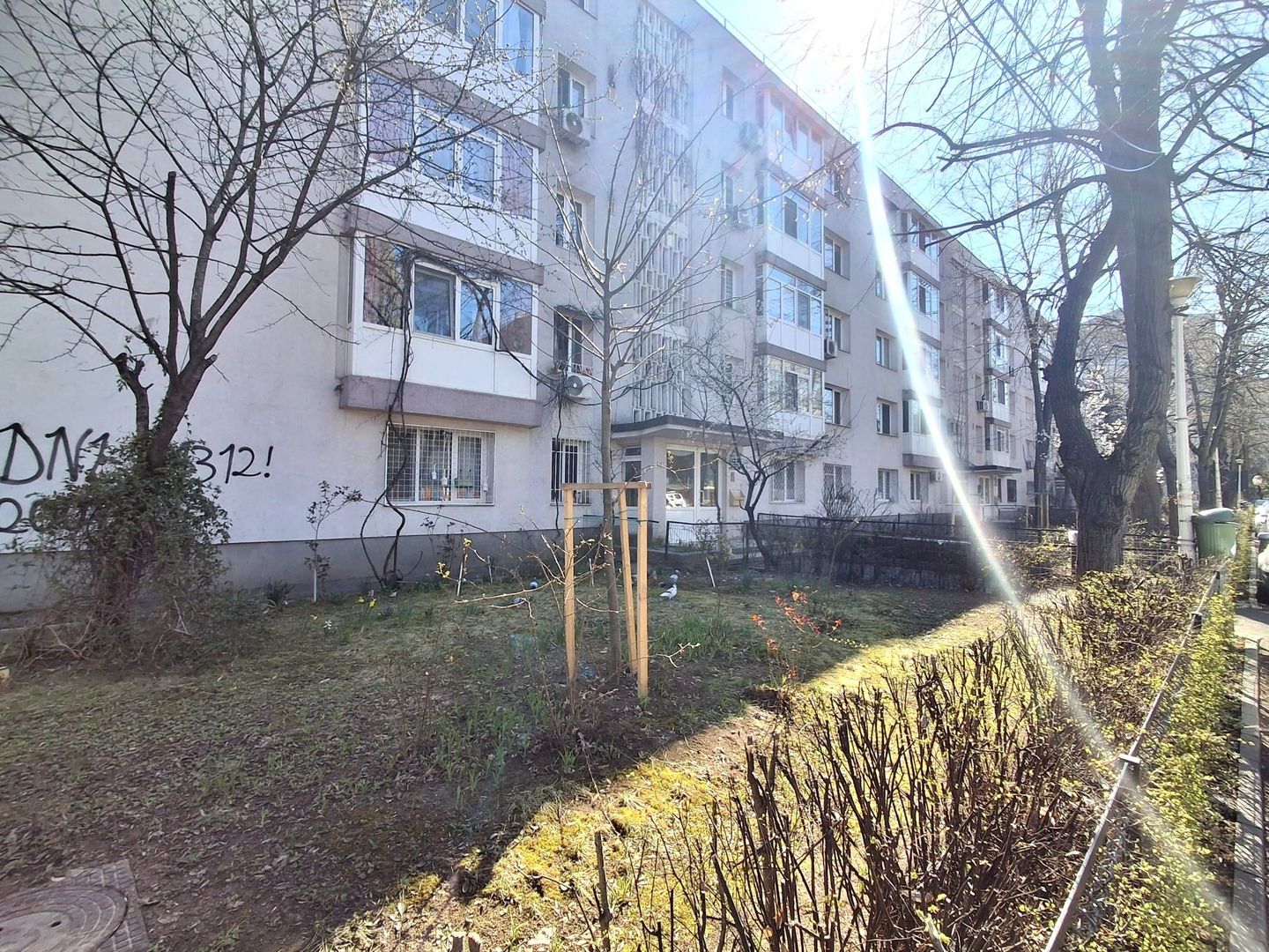De Vanzare Apartament 2 Camere Pajura - Poză 20