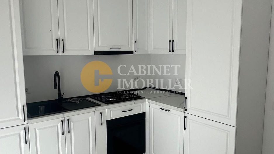 Vilă individuală PREMIUM P+E – Valea Adâncă,zona 5 Drumururi - Poză 11