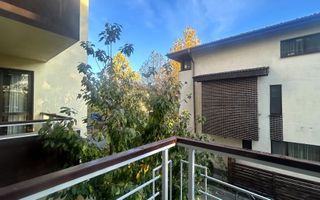 3 camere I NorthPoint Corbeanca I 90mp I parcare I mobilat si utilat - Poză 20