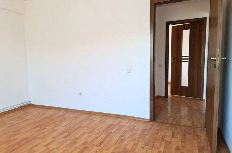 Apartament 2 camere, Micro 14 - Poză 5