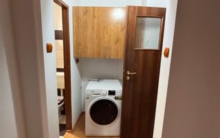 Apartament 3 camere – Bulevardul Dunarea, stradal, etaj 3, decomandat - Poză 17