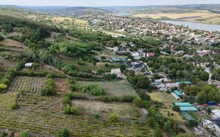Teren de vânzare – 15 ari în Nimoreni, r-nul Ialoveni - Poză 10