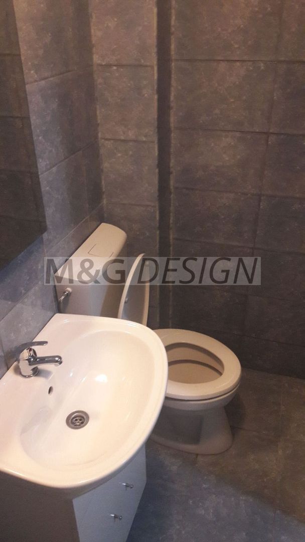 Garsoniera zona Lipovei - Poză 8