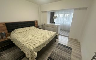 Apartament 2 camere Otopeni ultracentral - prima închiriere - Poză 9