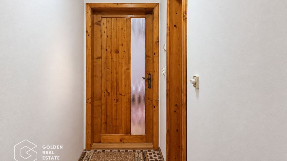 Apartament 2 camere, etajul 1, Bulevardul Revolutiei, Podgoria - Poză 13