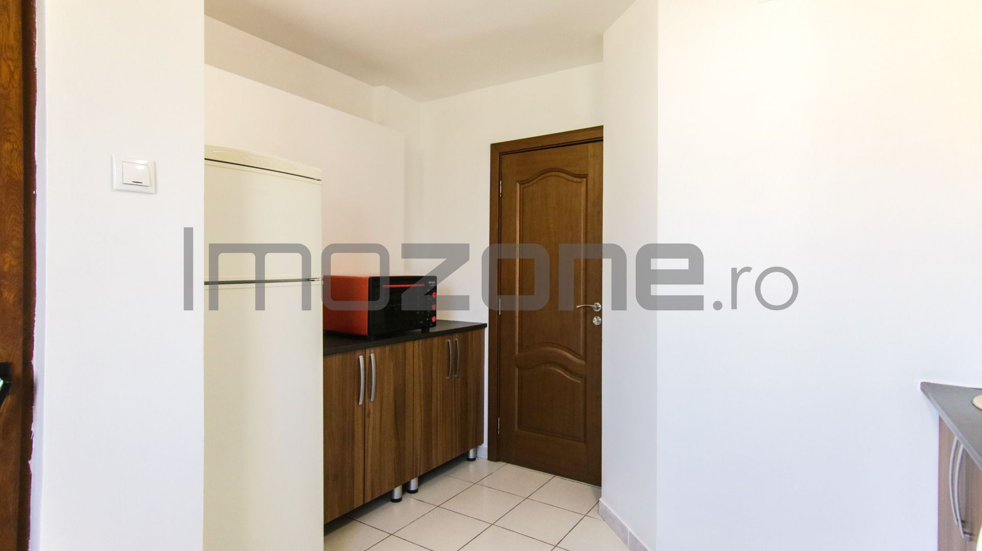 Drumul Sării 24 - garsoniera de inchiriat, decomandata, 500 m. metrou Orizont - Poză 4