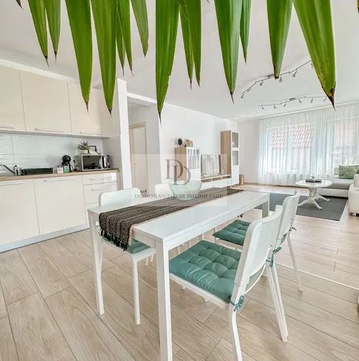 Apartament spațios 2 camere | Parcare inclusă | Dâmbul Rotund - Poză 3