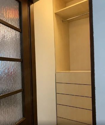 Apartament 2 camere de închiriat – Lujerului, Sector 6 - Poză 10