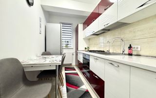 3 camere, dormitor cu baie proprie – Braytim - Poză 23