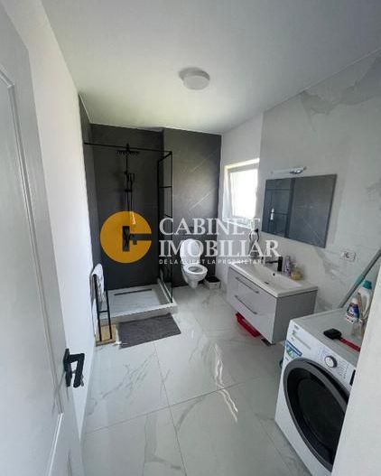 Casa Miroslava P+1 mobilata si utilata - Poză 11