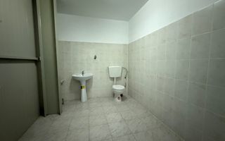 Hala frigorifica 500 mp de vânzare in Mihai Viteazu Constanta Tulcea - Poză 9