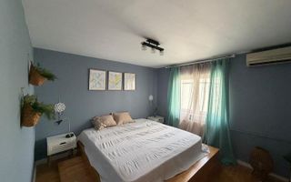 Băneasa - Ficusului | 2 camere, 60 mp | 580 € | Zona Herăstrău - Poză 6