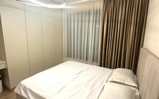 Apartament luxos in Calea Aradului, Sol Residence - Poză 5