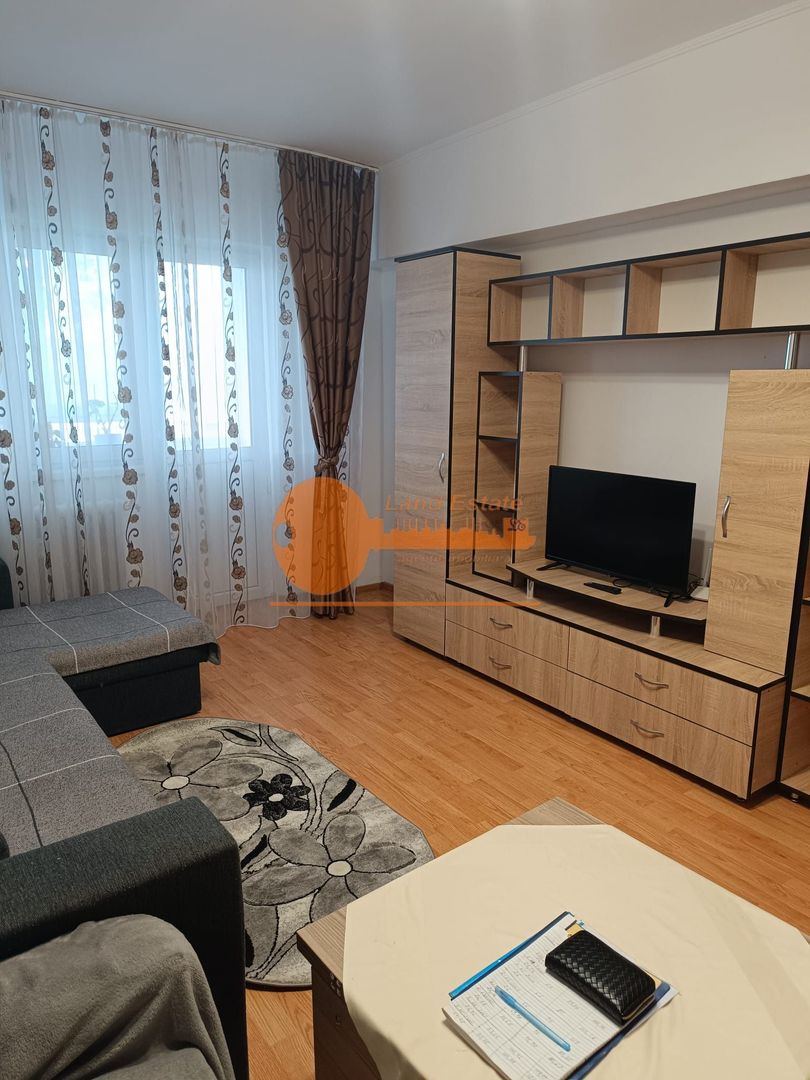 Apartament 2 camere Metrou Gorjului - Poză 2