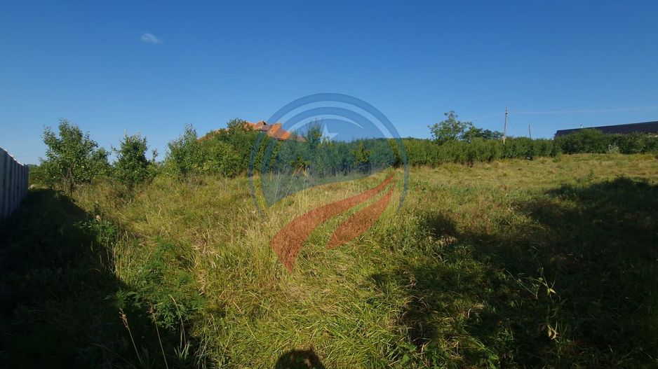 Teren  8 227 mp + Casa demolabila de vanzare in Filiasi -  Fratostita Dolj - Poză 7