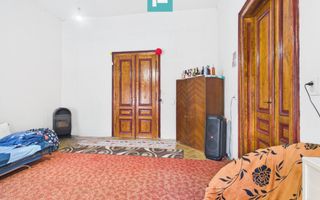 Apartament cu 2 camere,  75 mp, central, Arad - Poză 3
