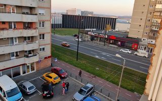 Apartament 3 camere | Nufarul | Oradea - Poză 14