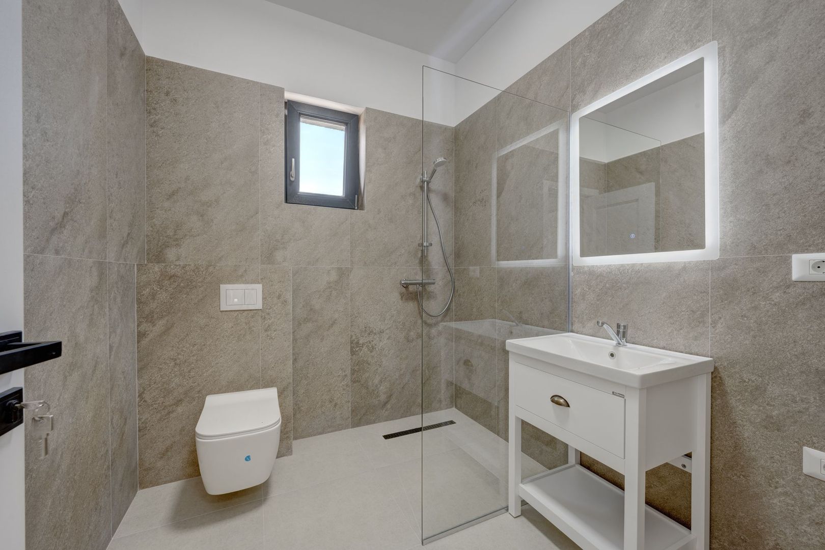 Case Insiruite  in Drumul Taberei ! Compartimentare Reușită ! - Poză 14