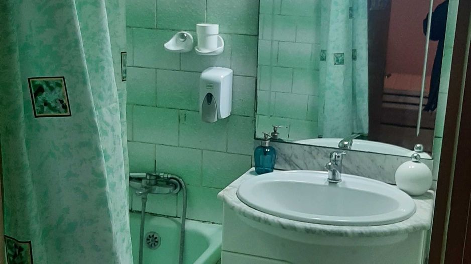 Apartament 3 camere Aparatorii Patriei metrou | Centrala Proprie - Poză 4