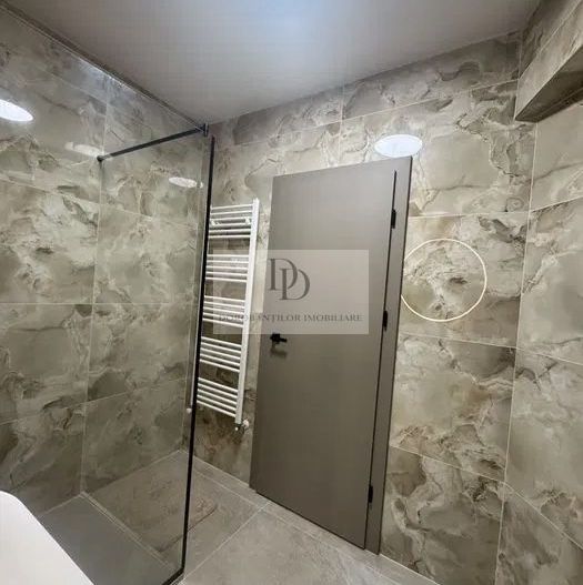 Apartament Premium 2 camere | Prima închiriere | Wings – Frunzișului - Poză 7