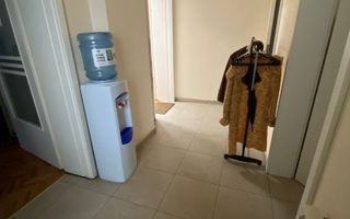 Spatiu De Birouri | 68 Mp | 2 Camere | Parcare | Zona Piata Cipariu - Poză 4