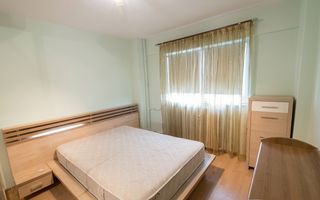 Închiriez Apartament cu 🏡 2 camere, Calea Moșilor, zonă centrală - Poză 4