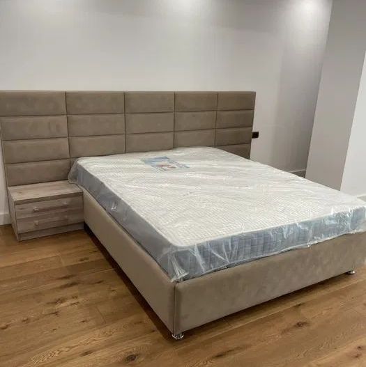 3 camere | Kiseleff | 2 terase 30 mp | parcare subterana - Poză 11