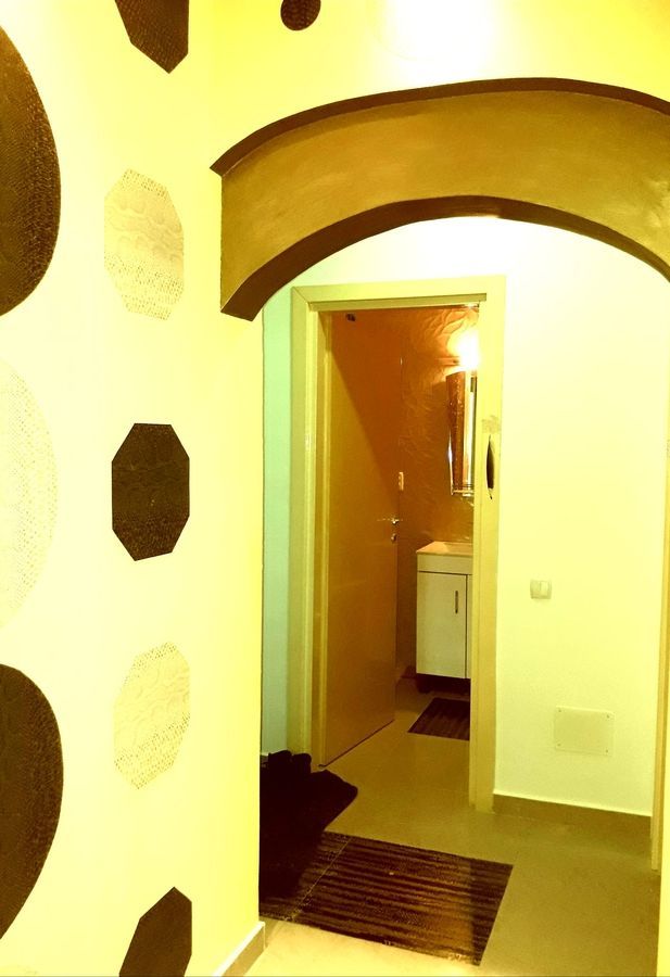 Apartament 2 camere  in bloc nou - Poză 5