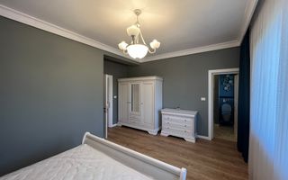 Vila Plan Parter | Corbeanca | La maginea padurii - Poză 6