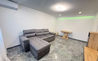 Colentina -Tei- Obor | 2 camere -Prima Inchiriere ! - Poză 3