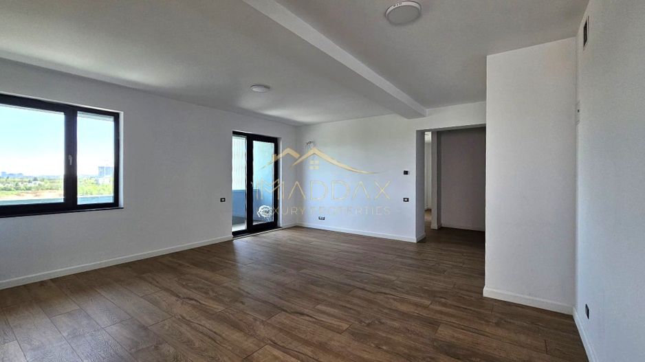 Apartament 4 camere de vanzare***Pipera***Bloc Boutique - Poză 2