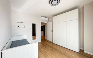 Chirie I Apartament 3 camere I Iancu Nicolae I Boxa & Spa & Gym & 2P - Poză 8
