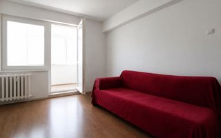 Apartament 2 camere, decomandat, Cartier Nufarul, Oradea – INCHIRIERE - Poză 1