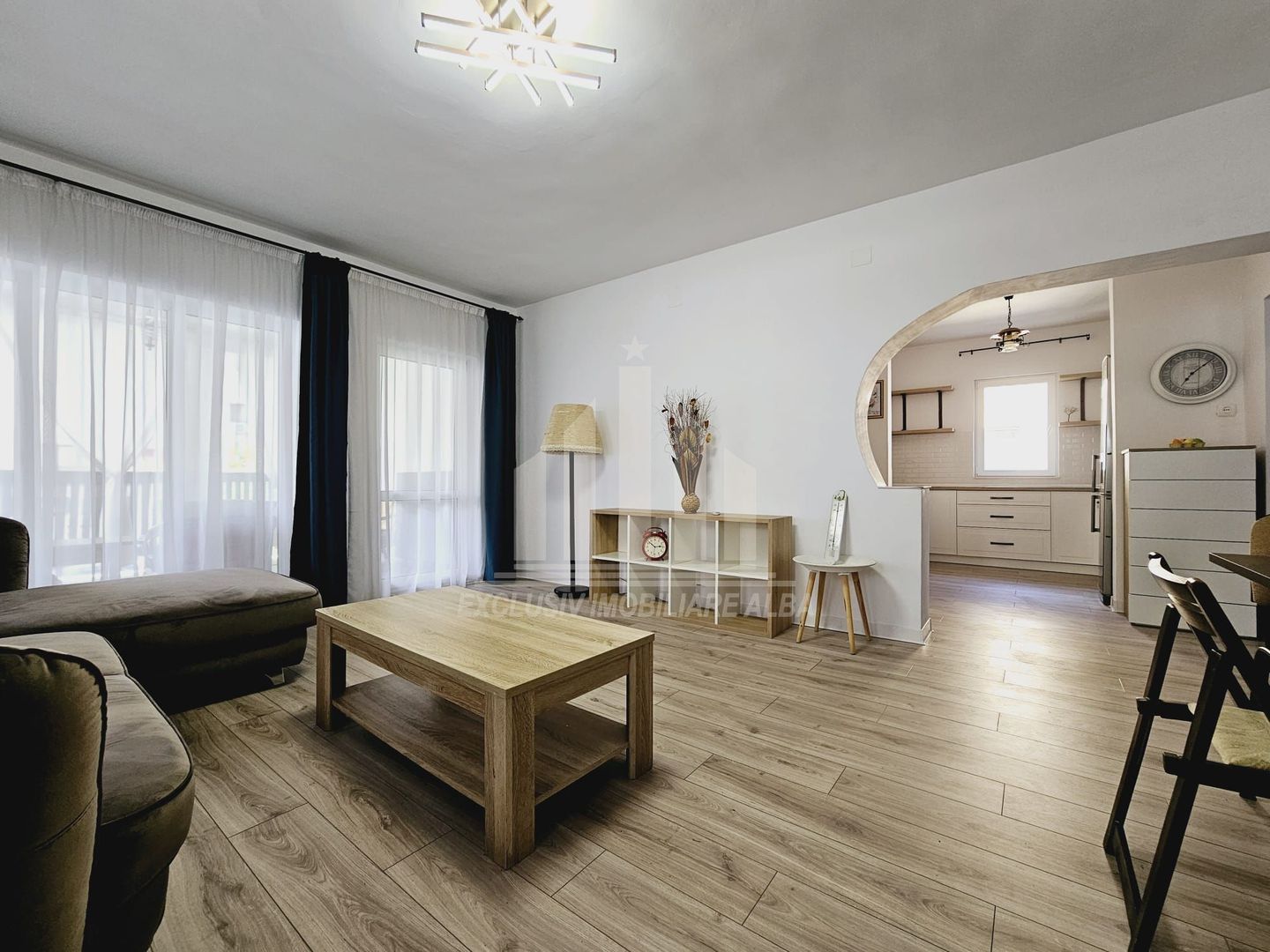 Casa individuala de vanzare, Cetate - Poză 2